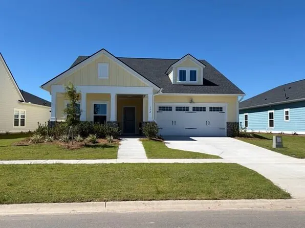 172 Ireland Dr, Summerville, SC 29486