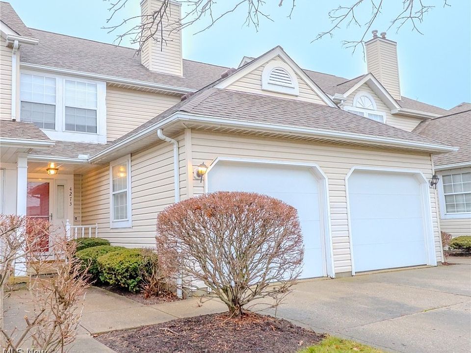 1st image of 4273 Rolling Hills Dr