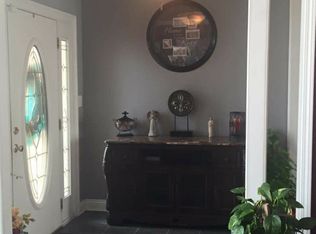 235 Wimberly Way, Houma, LA 70360