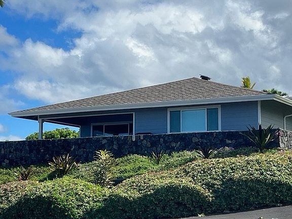 4th image of 76-4335 Leilani St