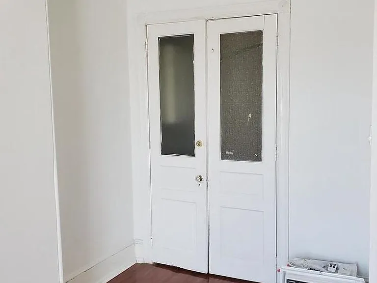 4354 Manayunk Ave #2 — Photo 15