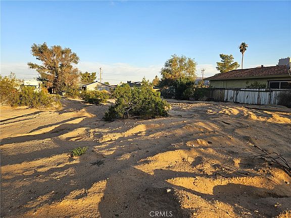 5th image of 6180 Chia Ave #64-29