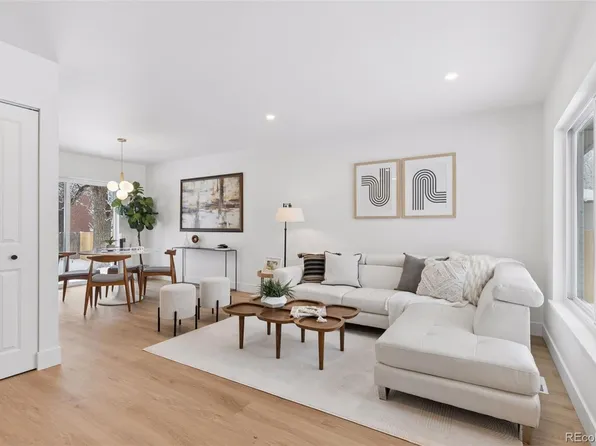 1404 W Lake Avenue, Littleton, CO 80120