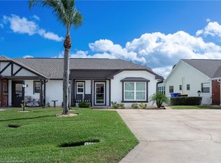 3722 Perugia Ave, Sebring, FL 33872