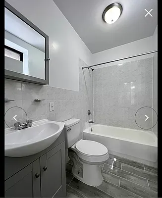 Rented by ERN Flats | media 12