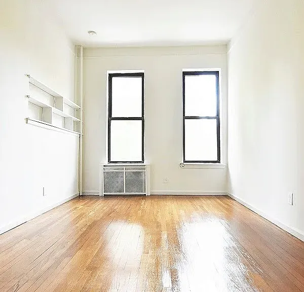 144 W 92nd St #3A — Photo 2