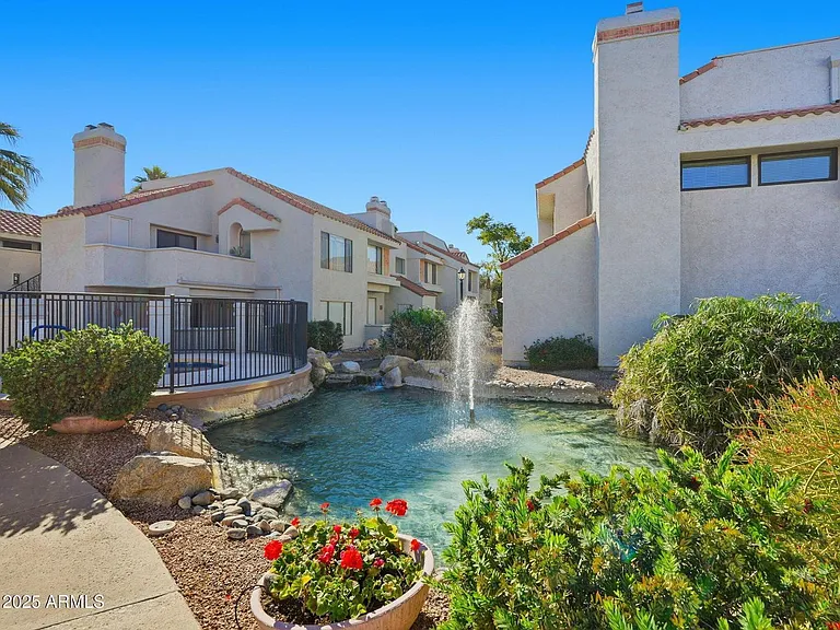10055 E Mountain View Lake Dr #1031 — Photo 3