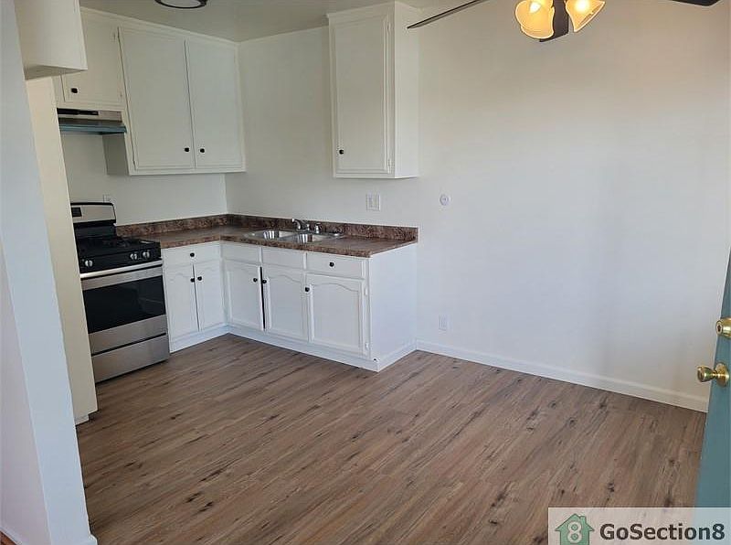 1st image of 6811 10th Ave #24