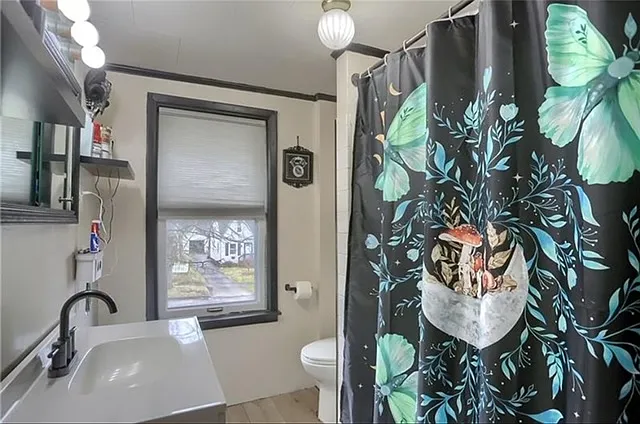 543 Wengler Ave — Photo 29