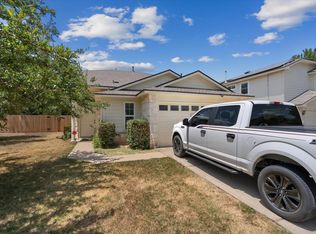 2601 Turtle River Dr, Leander, TX 78641