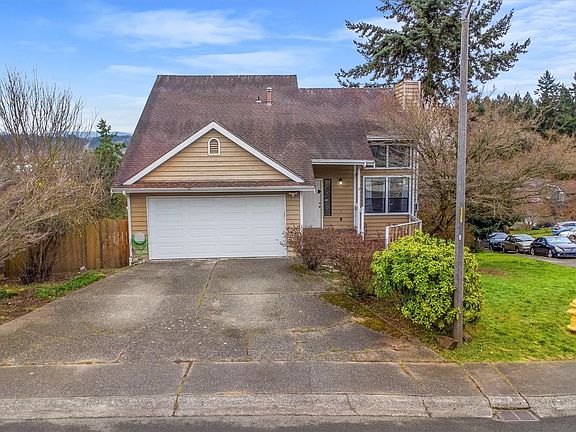 3rd image of 29320 61st Avenue S
