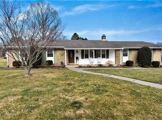 4432 Gable Dr, Bethlehem, PA 18020