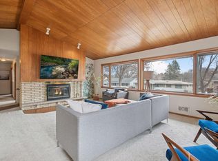 2927 Idaho Ave N, Crystal, MN 55427