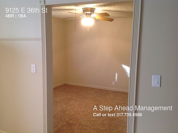 3rd image of 9125 E 36th St