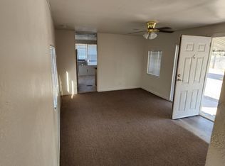 343 S San Carlos St, Florence, AZ 85132