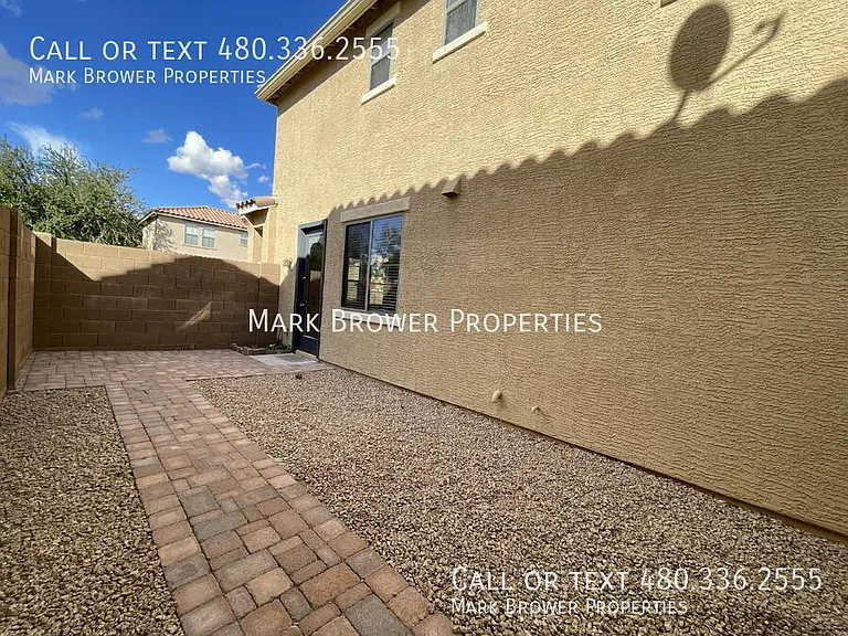 451 S Hawes Rd #77 — Photo 18