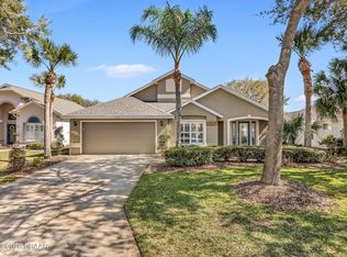 1404 Sunningdale Ln, Ormond Beach, FL 32174
