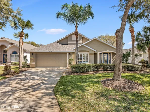 1404 Sunningdale Ln, Ormond Beach, FL 32174