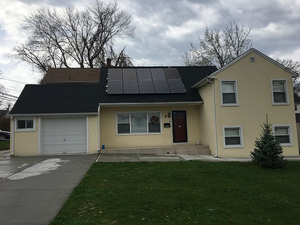 1st image of 116 Udall Dr