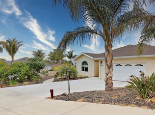 175 Green Leaf Ln, Nipomo, CA 93444