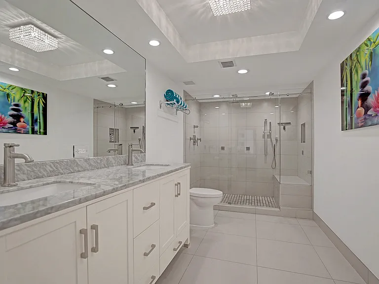 1167 Hillsboro Mile Bch #405HILLSBORO — Photo 37