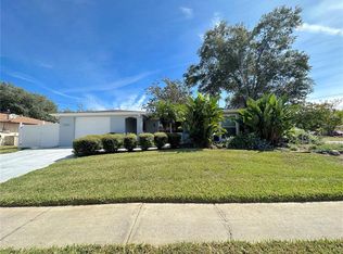 16026 Tree Line Dr, Hudson, FL 34667