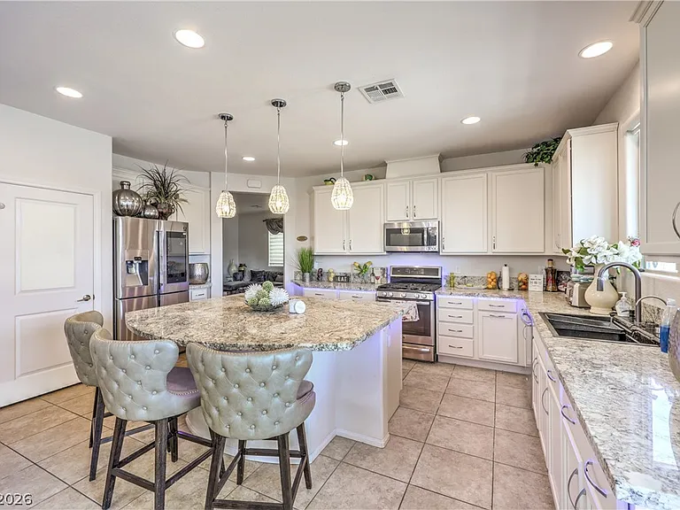 9624 Aberdeen Ridge Ct — Photo 6