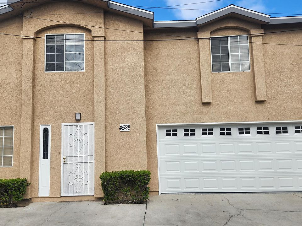1st image of 4526 E 58th St