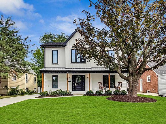 4th image of this home