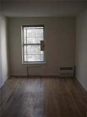 Rented by DJK Residential | media 41