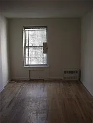 Rented by DJK Residential