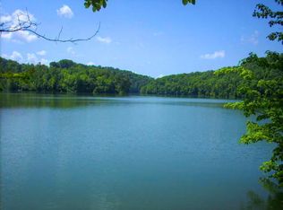 0 Cove Cir LOT 37, La Follette, TN 37766