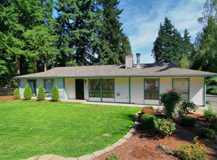 14110 144th Ave SE, Renton, WA 98059