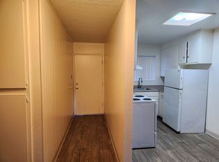 1509-1537 Holly Dr #1521, Tracy, CA 95376