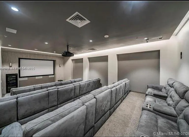 10275 Collins Ave #208 — Photo 13