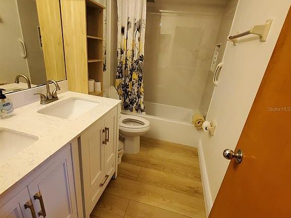 5th image of 2924 Cottage Grove Ct #Ge