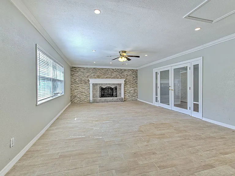 4711 W San Rafael St — Photo 32