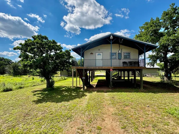 235 Wade, Tow, TX 78672