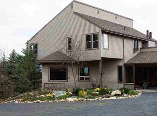 1019 Border Ln, Moscow, ID 83843