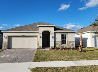 2045 Havasu Falls Dr, Deland, FL 32724