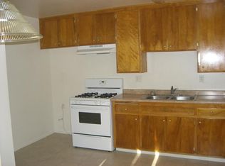 860 Prescott Way, Riverside, CA 92507