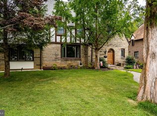 1011 Wilde Ave, Drexel Hill, PA 19026
