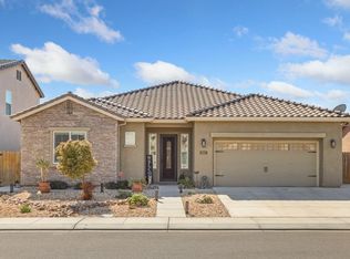 202 Gino Luca St, Manteca, CA 95337