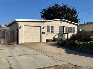 1588 Soto St, Seaside, CA 93955