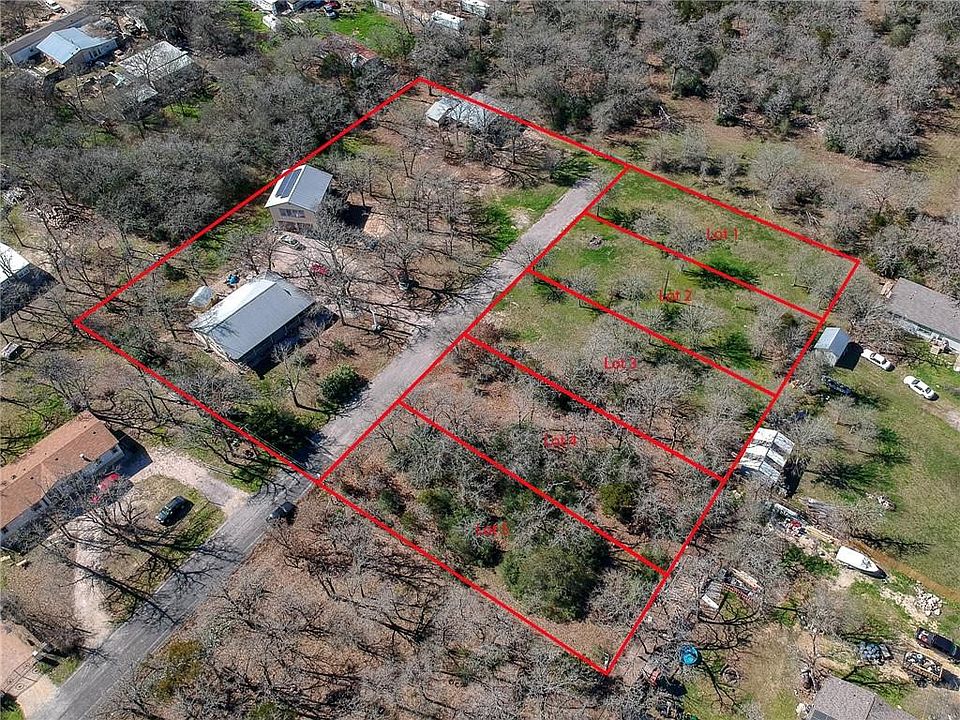 1st image of 20606 Postoak Pkwy