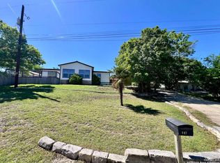 147 Silver Crk, Kerrville, TX 78028