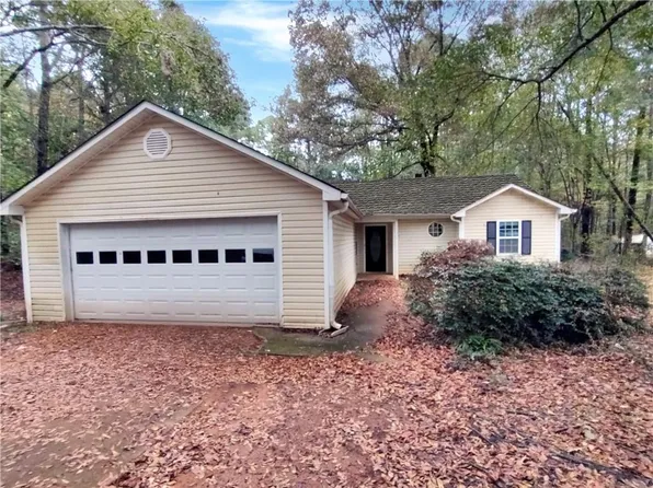 55 Myrtle Grove Ln, Covington, GA 30014