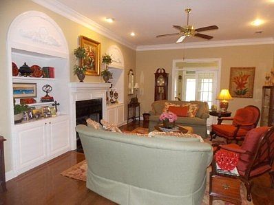 5th image of 3327 Bellemeade Dr