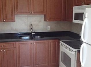 1230 17th Ave N APT 1, Lake Worth, FL 33460
