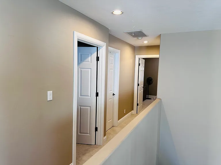 12607 Desert Marigold Ln NE — Photo 25
